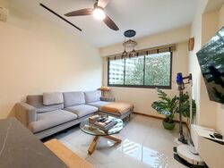 Blk 310C Waterway Terraces II (Punggol), HDB 4 Rooms #622457481
